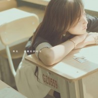 118彩图库图跑狗图1108